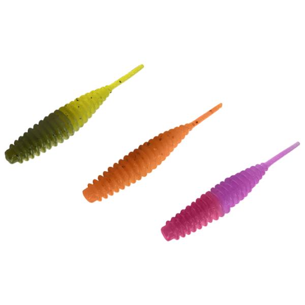 Momeală Delphin B! StinxGRUB  photo 2