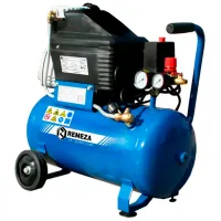 Compresor Remeza СБ4/ С-50.J1048B Cu piston