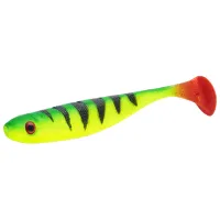 Приманка Delphin BOMB! Rippa 