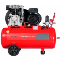 Компрессор Fubag B3600B/ 100CM3 photo 2