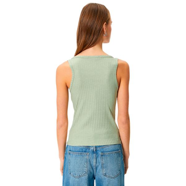 Maiou pentru femei Koton 4SAK10084EK S/ Green photo 2