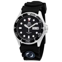 Наручные часы для мужчин Orient FAA02007B9 Механический/ 42 мм