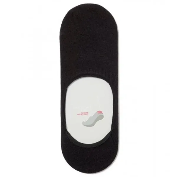 Ciorapi pentru bărbați Conte 16C-17 27/ Black photo 1 Ciorapi pentru bărbați Conte 16C-17 27/ Black photo 1