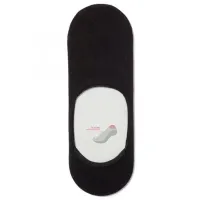 Ciorapi pentru bărbați Conte 16C-17 27/ Black