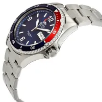 Наручные часы для мужчин Orient FAA02009D9 Механический/ 42 мм photo 2
