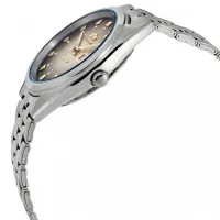Наручные часы для мужчин Orient FAB00009P9 Механический/ 37 мм photo 2
