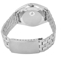 Наручные часы для мужчин Orient FAB00009P9 Механический/ 37 мм photo 3