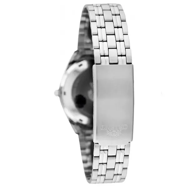 Наручные часы для мужчин Orient FAB00009W9 Механический/ 39 мм photo 3