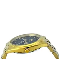 Наручные часы для мужчин Orient FAB0000FB9 Механический/ 38 мм photo 2