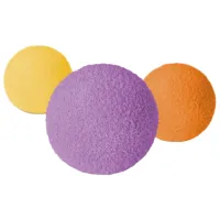 Приманка Delphin THE END ZIG RIG MIX 12 мм