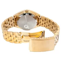 Наручные часы для мужчин Orient FAB0000FW9 Механический/ 37 мм photo 2