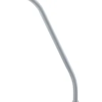 Lampă de masă Horoz Irem White photo 3