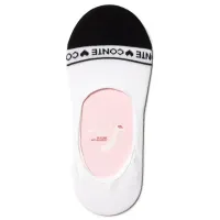 Ciorapi для женщин Conte 16C-12 25/ Белый