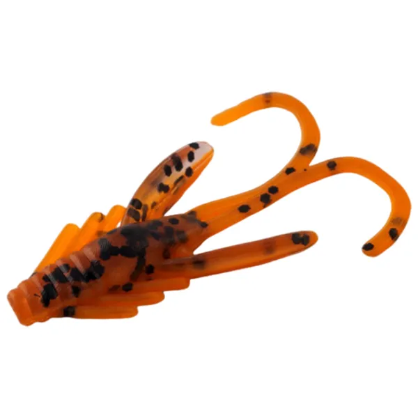 Momeală Delphin BOMB! Nympha Shrimp photo 1 Momeală Delphin BOMB! Nympha Shrimp photo 1