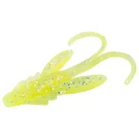 Momeală Delphin BOMB! Nympha Shrimp