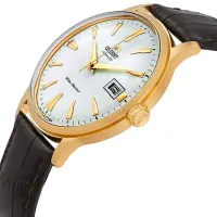 Наручные часы для мужчин Orient FAC00003W0 Механический/ 41 мм photo 2