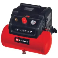 Компрессор Einhell 40.206.55 Поршневой