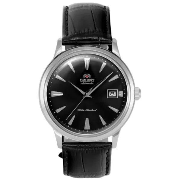 Ceas de mână pentru bărbați Orient FAC00004B0 Mecanic/ 41 mm photo 1