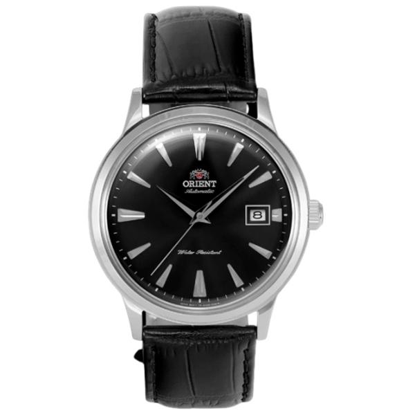 Ceas de mână pentru bărbați Orient FAC00004B0 Mecanic/ 41 mm photo 1