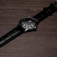 Наручные часы для мужчин Orient FAC00004B0 Механический/ 41 мм photo 2