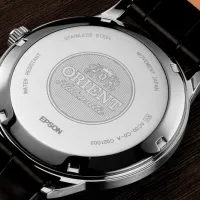 Наручные часы для мужчин Orient FAC00004B0 Механический/ 41 мм photo 4