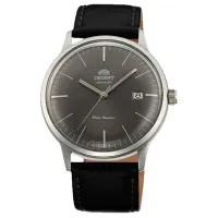 Ceas de mână pentru bărbați Orient FAC0000CA0 Mecanic/ 47 mm