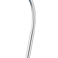 Lampă de masă Horoz HL013L White photo 3
