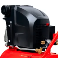 Compresor Einhell 40.104.95 photo 3