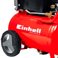 Compresor Einhell 40.104.95 photo 4