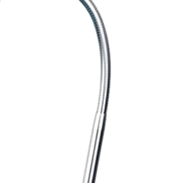 Настольная лампа Horoz HL013L Черный photo 3 Настольная лампа Horoz HL013L Черный photo 3