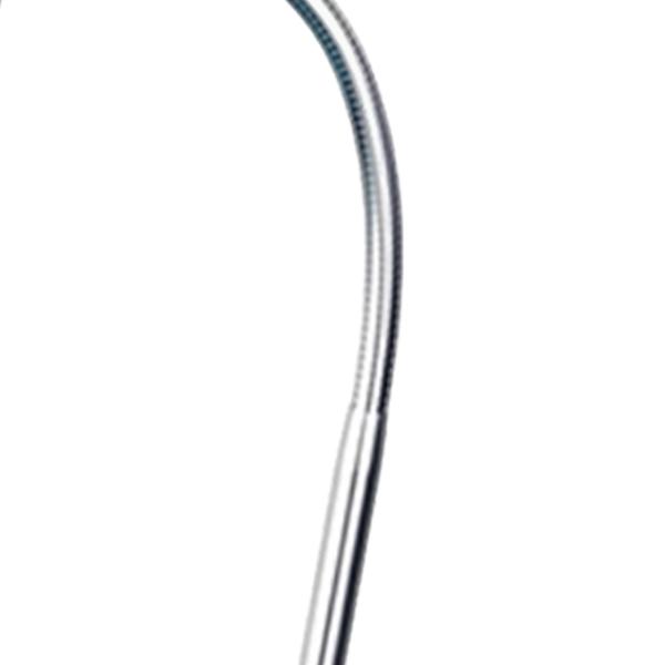 Настольная лампа Horoz HL013L Черный photo 3 Настольная лампа Horoz HL013L Черный photo 3