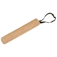 Jucărie pentru antrenament pentru câine Flamingo Dummy 