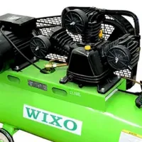 Compresor Wixo 74616 photo 2