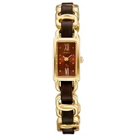 Ceas de mână pentru femei Orient LRBDA001T0 Cuarț/ 22 x 13 mm