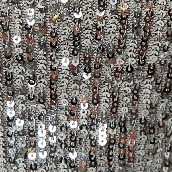 Майка для женщин Koton 4SAK30001FK M/ Grey photo 6 Майка для женщин Koton 4SAK30001FK M/ Grey photo 6