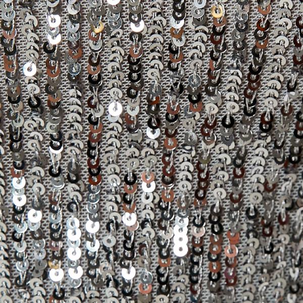 Майка для женщин Koton 4SAK30001FK M/ Grey photo 6 Майка для женщин Koton 4SAK30001FK M/ Grey photo 6