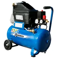 Компрессор Remeza СБ4/ С-50.J1047B Поршневой