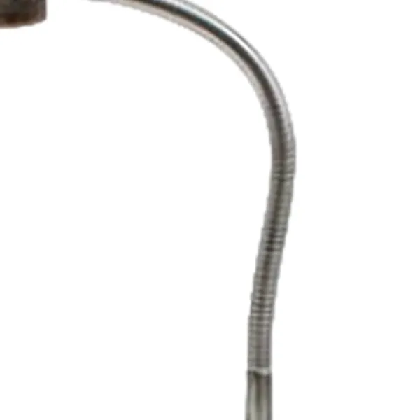 Lampă de masă Horoz HL010L Black photo 3 Lampă de masă Horoz HL010L Black photo 3