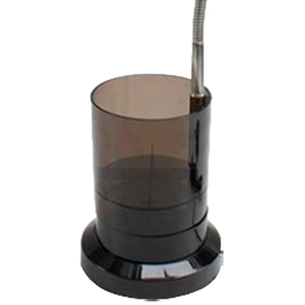 Lampă de masă Horoz HL010L Black photo 4 Lampă de masă Horoz HL010L Black photo 4