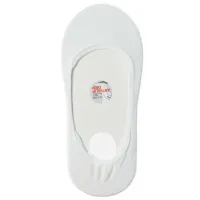 Ciorapi для женщин Conte 20C-97 25/ Белый