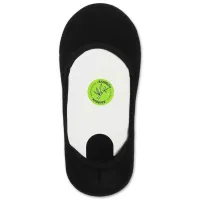 Ciorapi для женщин Conte 20C-97 25/ Черный