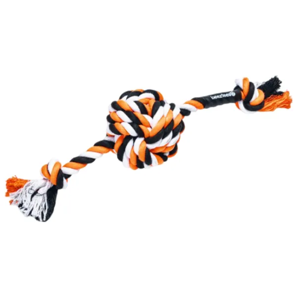 Os pentru câine Beeztees Bari Multi  photo 1