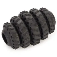 Жевательная игрушка для собаки Beeztees Zany