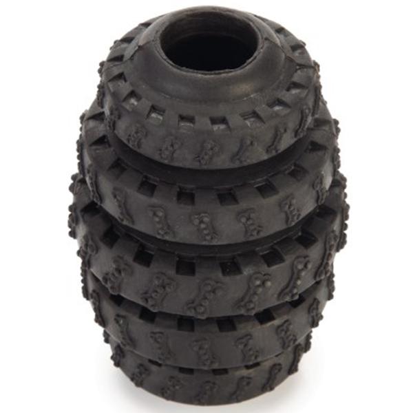 Jucărie de mestecat pentru câine Beeztees Zany  photo 2 Jucărie de mestecat pentru câine Beeztees Zany  photo 2