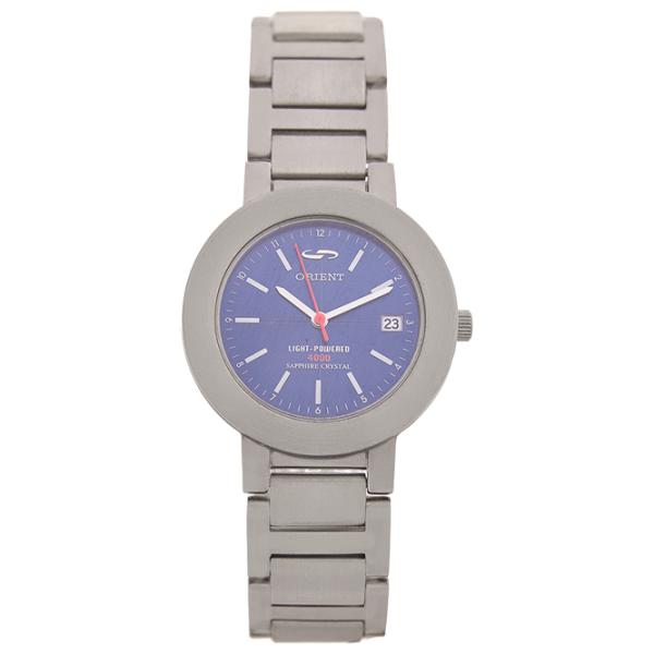 Ceas de mână pentru bărbați Orient PVD0J002D0 Cuarț/ 34 mm photo 1 Ceas de mână pentru bărbați Orient PVD0J002D0 Cuarț/ 34 mm photo 1