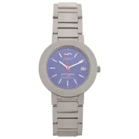 Ceas de mână pentru bărbați Orient PVD0J002D0 Cuarț/ 34 mm