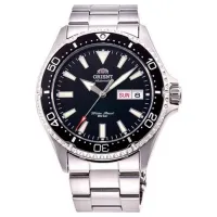Ceas de mână pentru bărbați Orient RA-AA0001B19B Mecanic/ 42 mm
