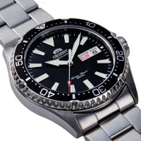 Наручные часы для мужчин Orient RA-AA0001B19B Механический/ 42 мм photo 2