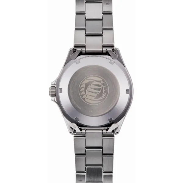 Наручные часы для мужчин Orient RA-AA0001B19B Механический/ 42 мм photo 3 Наручные часы для мужчин Orient RA-AA0001B19B Механический/ 42 мм photo 3