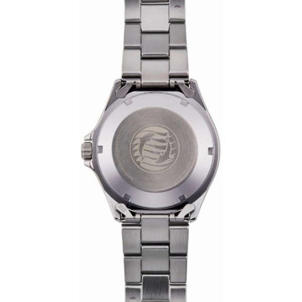 Наручные часы для мужчин Orient RA-AA0001B19B Механический/ 42 мм photo 3 Наручные часы для мужчин Orient RA-AA0001B19B Механический/ 42 мм photo 3